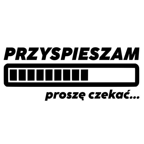 Proszę czekać 